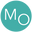 Momentus logo
